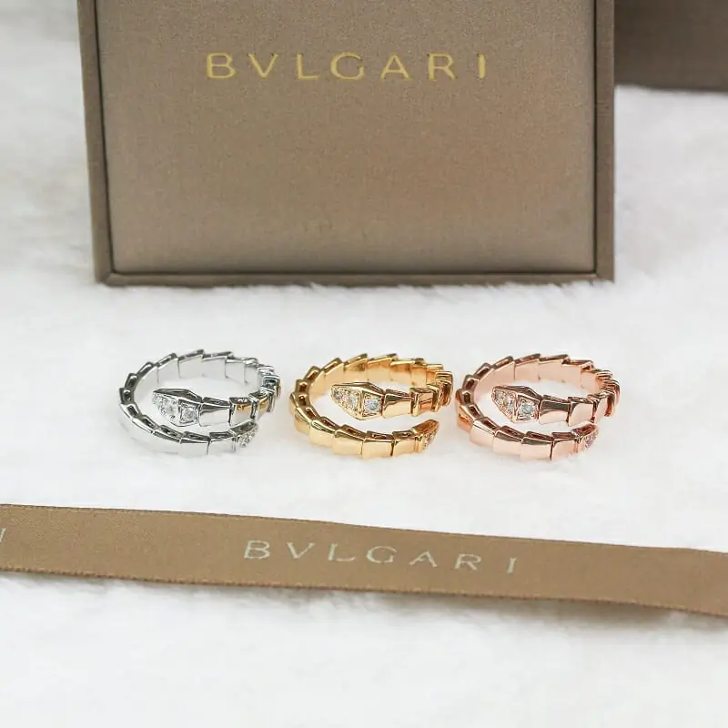 bvlgari anneaux s_121353b1